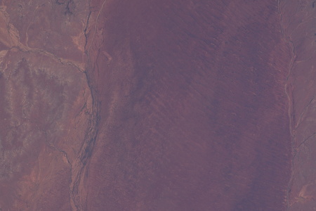 ISS047-E-112842